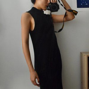 ALL SAINTS HELM DRESS